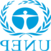 United Nations Environment Programme Logo